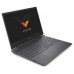 HPP-VICTUS 15-FB2009NS 32GB en Huesoi